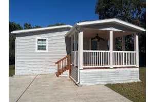 510 BEVERLY AVENUE, LARGO, FL 33770 - MLS#MFRTB8450716