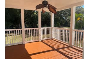 510 BEVERLY AVENUE, LARGO, FL 33770 - MLS#MFRTB8450716