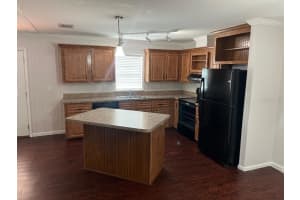 510 BEVERLY AVENUE, LARGO, FL 33770 - MLS#MFRTB8450716