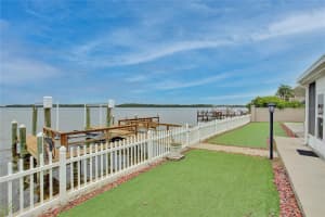 31 FRESHWATER DRIVE, PALM HARBOR, FL 34684 - MLS#MFRTB8450717