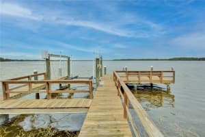 31 FRESHWATER DRIVE, PALM HARBOR, FL 34684 - MLS#MFRTB8450717