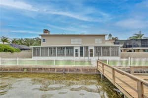 31 FRESHWATER DRIVE, PALM HARBOR, FL 34684 - MLS#MFRTB8450717