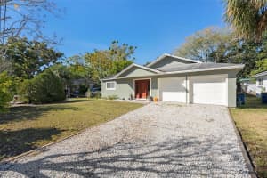 516 CREST AVENUE, CLEARWATER, FL 33756 - MLS#MFRTB8450719