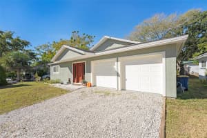 516 CREST AVENUE, CLEARWATER, FL 33756 - MLS#MFRTB8450719
