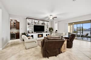 31548 CABANA RYE AVENUE, SAN ANTONIO, FL 33576 - MLS#MFRTB8450721