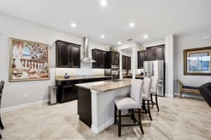 31548 CABANA RYE AVENUE, SAN ANTONIO, FL 33576 - MLS#MFRTB8450721
