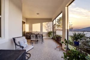 31548 CABANA RYE AVENUE, SAN ANTONIO, FL 33576 - MLS#MFRTB8450721