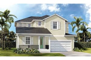 3872 Rocky Island Rd, NEW PORT RICHEY