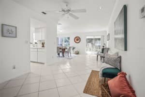 1128 LANYARD STREET, PALM HARBOR, FL 34685 - MLS#MFRTB8450723