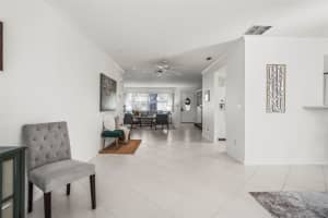 1128 LANYARD STREET, PALM HARBOR, FL 34685 - MLS#MFRTB8450723