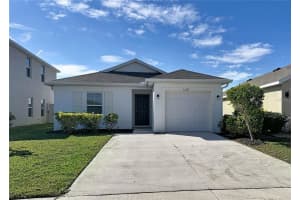 12167 High Rock Way, PARRISH 12167 High Rock Way, PARRISH