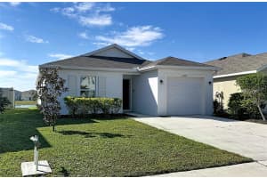 12167 HIGH ROCK WAY, PARRISH, FL 34219 - MLS#MFRTB8450724