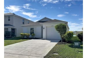 12167 HIGH ROCK WAY, PARRISH, FL 34219 - MLS#MFRTB8450724