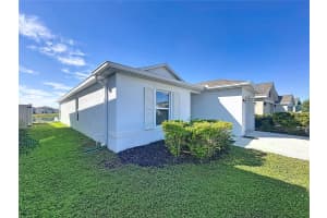 12167 HIGH ROCK WAY, PARRISH, FL 34219 - MLS#MFRTB8450724