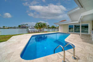 206 POINCIANA LANE, LARGO, FL 33770 - MLS#MFRTB8450728