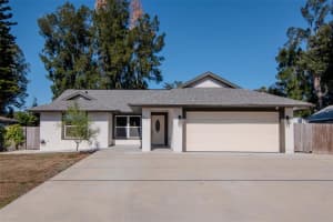 3641 50TH AVENUE, ST PETERSBURG, FL 33714 - MLS#MFRTB8450729