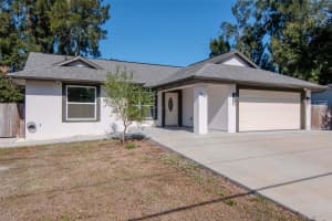 3641 50TH AVENUE, ST PETERSBURG, FL 33714 - MLS#MFRTB8450729