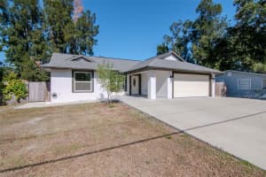 3641 50TH AVENUE, ST PETERSBURG, FL 33714 - MLS#MFRTB8450729