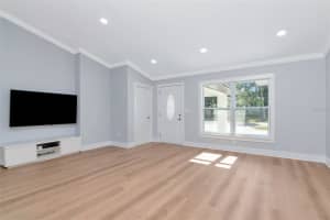 3641 50TH AVENUE, ST PETERSBURG, FL 33714 - MLS#MFRTB8450729