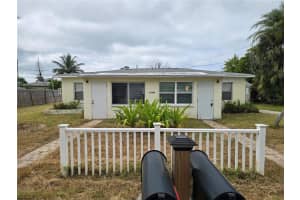 14140 PARSLEY DRIVE, MADEIRA BEACH, FL 33708 - MLS#MFRTB8450730