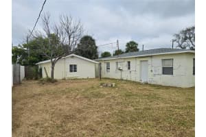 14140 PARSLEY DRIVE, MADEIRA BEACH, FL 33708 - MLS#MFRTB8450730