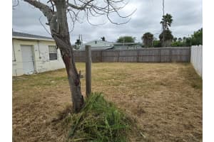 14140 PARSLEY DRIVE, MADEIRA BEACH, FL 33708 - MLS#MFRTB8450730