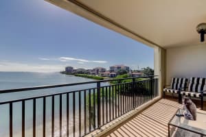 5700 ESCONDIDA BOULEVARD, ST PETERSBURG, FL 33715 - MLS#MFRTB8450732