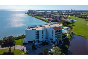 5700 ESCONDIDA BOULEVARD, ST PETERSBURG, FL 33715 - MLS#MFRTB8450732