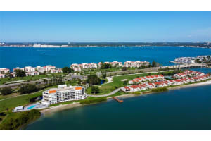 5700 ESCONDIDA BOULEVARD, ST PETERSBURG, FL 33715 - MLS#MFRTB8450732