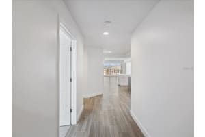 125 ISLAND WAY, CLEARWATER BEACH, FL 33767 - MLS#MFRTB8450733