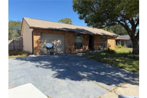 7645 Arlight Dr, NEW PORT RICHEY