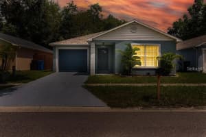 2408 Camden Oaks Pl, VALRICO 2408 Camden Oaks Pl, VALRICO