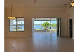 7209 COLONIAL LAKE DRIVE, RIVERVIEW, FL 33578 - MLS#MFRTB8450740