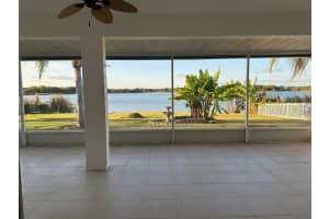 7209 COLONIAL LAKE DRIVE, RIVERVIEW, FL 33578 - MLS#MFRTB8450740