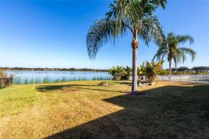 7209 COLONIAL LAKE DRIVE, RIVERVIEW, FL 33578 - MLS#MFRTB8450740