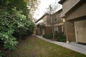 36232 MISTY OAKS DRIVE, ZEPHYRHILLS, FL 33541 - MLS#MFRTB8450743