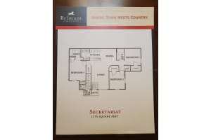 36232 MISTY OAKS DRIVE, ZEPHYRHILLS, FL 33541 - MLS#MFRTB8450743