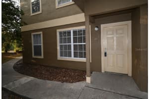 36232 MISTY OAKS DRIVE, ZEPHYRHILLS, FL 33541 - MLS#MFRTB8450743
