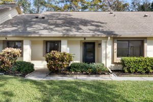 2561 OAKLEAF LANE, CLEARWATER, FL 33763 Sold 12/08/25