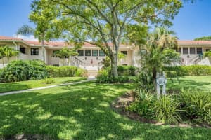 1814 MARINER DRIVE, TARPON SPRINGS, FL 34689 - MLS#MFRTB8450746