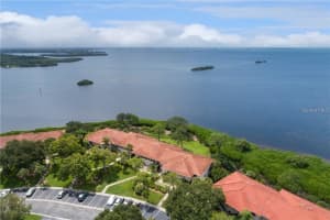 1814 MARINER DRIVE, TARPON SPRINGS, FL 34689 - MLS#MFRTB8450746