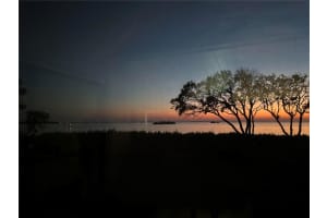 1814 MARINER DRIVE, TARPON SPRINGS, FL 34689 - MLS#MFRTB8450746