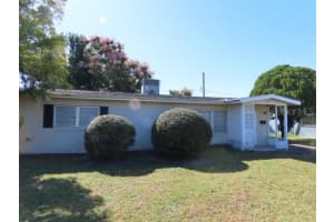 2508 W Oak St, KISSIMMEE 2508 W Oak St, KISSIMMEE