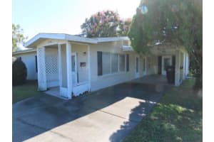 2508 OAK STREET, KISSIMMEE, FL 34741 Sold 12/08/25