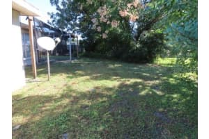 2508 OAK STREET, KISSIMMEE, FL 34741 Sold 12/08/25