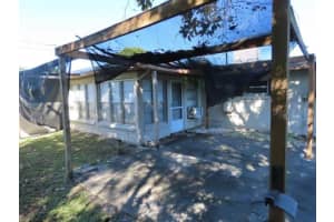 2508 OAK STREET, KISSIMMEE, FL 34741 Sold 12/08/25