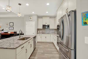 19323 HAWK VALLEY DRIVE, TAMPA, FL 33647 - MLS#MFRTB8450748