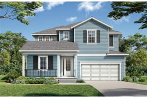 3536 Rocky Island Rd, NEW PORT RICHEY 3536 Rocky Island Rd, NEW PORT RICHEY