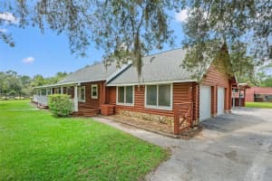 18441 OAKLAWN DRIVE, SPRING HILL, FL 34610 - MLS#MFRTB8450753