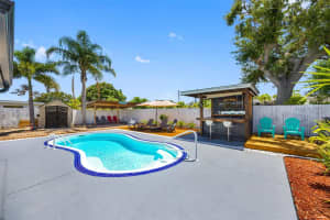 1036 VIKING DRIVE, HOLIDAY, FL 34691 - MLS#MFRTB8450754